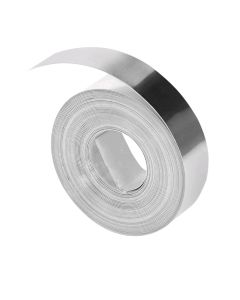 Felxible aluminum corner tape