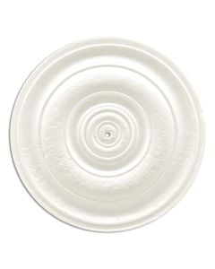 ROZETTE EPS R101 Ø47cm