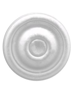 ROZETTE EPS R107 Ø15cm