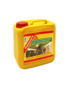 PLASTOCRETE-N 5KG