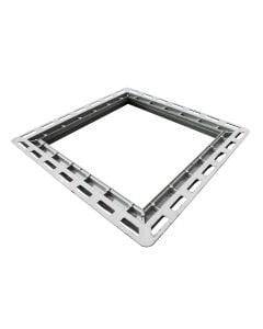 TELAJO 30X30