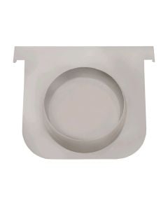 TESTATA UNICA CAN.200X500