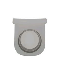 TESTATA CHIUSURA 130X150 H14