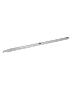 S FITTER ZING.100 CM