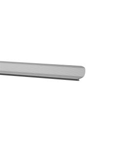 SIDE (JAMB ) BANGO 3