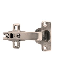 HINGE 90