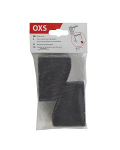 Pad OXS for  loft Ladder