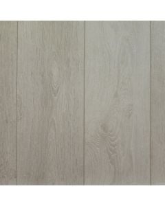 Laminate Flooring Kronospan1285*192*12 mm, 1kuti=1.48m2, class AC5, decor 8630-Floordreams