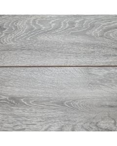 Laminate Flooring Kronospan1288*195*12 mm, 1kuti=1.51m2, class AC5, decor 5542-Floordreams