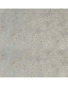 Mat aluminum sheet500x200x0.5mm