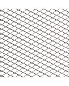 Aluminum foil in the form of wire 500X400mm