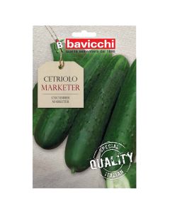 Vegetable seeds, columber marketer