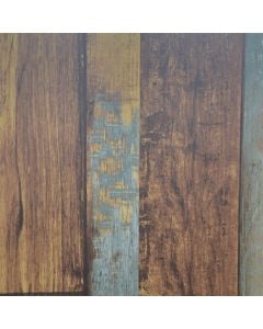 Laminate Flooring Bodenwelt 1218*198*8mm,1box 2.41m2,class AC4,décor K7640