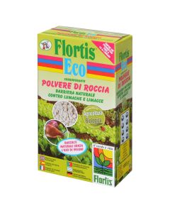 Fighter and biological  protector, Flortis, box/1 kg, universal