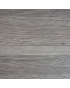 Laminate Flooring Kronospan 1285*157*14 mm, 1box=1.41m2, class AC5, decor 5944