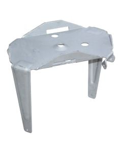 Crosshead PT, VT20 , Peri, galvanized