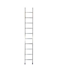 Stairs, Marchetti, length 300 cm with 10 steps