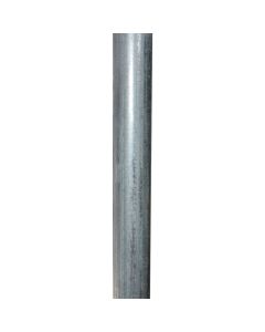 Accessories, xigatto tube with channel ᴓ60 mmx 3 m