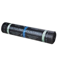 Bituline Bituminous membrane 4kg/m²