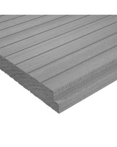 Polystyrene XPS, Dow , 3x60x250 cm, 21m2/pack, ʎ=0.033 W/m.k, Ʀ=0.9 m2.K/W