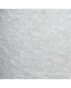 Guttatex geotextile rpes white 400gr, rol 2x50 m