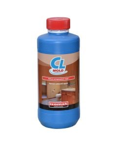 Antimold 1kg, cl mold 1 lit