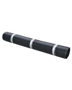 Tumble membranes, 2,5x20 m/roll