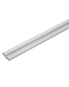 Arm-Arm tubing distanciers, 25 mm, 2 m
