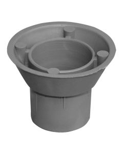 Rosete for distanciers, Ø20 mm
