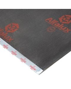 Guttagliss UV1 polycarbonate sheet 10mm bronce 6000x2100mm