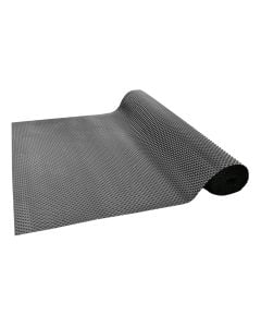 Dimpled membrane 2x20 m