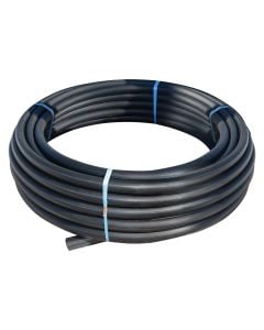 HDPE Tub 100, Ø 90, PN10, 50ml / rroll, for potable water