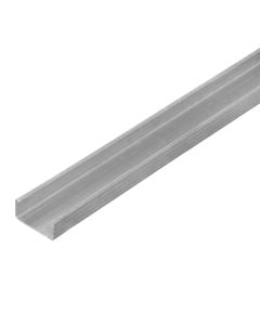 Profile CD, KNAUF, 60x27x3000 mm, thickness 0.6 mm, zinc-plated