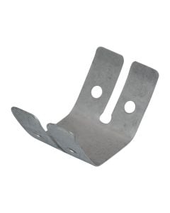 Wire extension, KNAUF, for extending and connecting two wires, 100 pcs/box