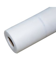Thermal insulation membrane, Gutta, for roof, Gutta, 1.5x50 m/roll, 100gr/m2