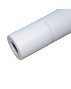 Thermal insulation membrane, Gutta, for roof, Gutta, 1.5x20 m/roll, 100gr/m2