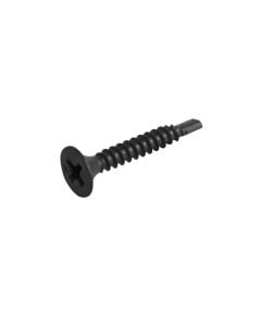 Screw, TB 3.5x25mm, 1000 pcs/box
