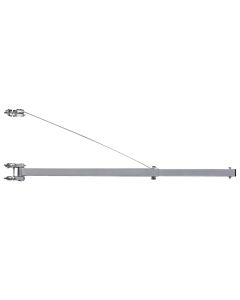 Hoist Lever Arm SA 1100