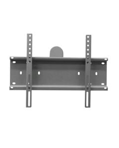 DRACO LCD & PLASMA TV HOLDER  Grey 32"