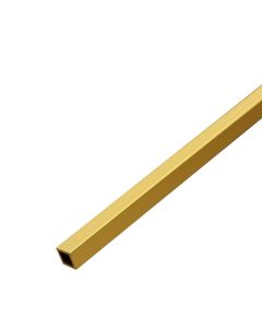 SY-FG-0011 flooring acc 1m