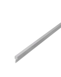 SY-DT-0173 flooring acc mill finished2.7