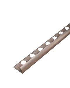SY-DZ-0133 flooring acc BR Bronze2.7m