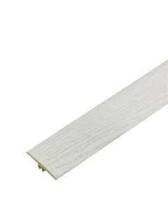 027/139 flooring acc wood color 2.7m