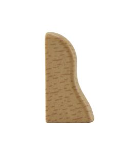 Left/Right end skirt/1688