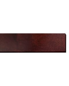 Merbau skirting 2.2m