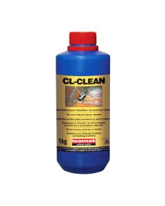 cl clean 1 kg