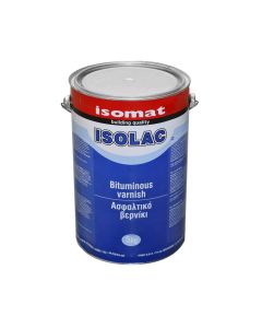 isolac 5 kg