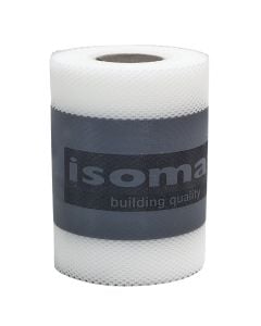 joint sealing tape (12cm x 10m)