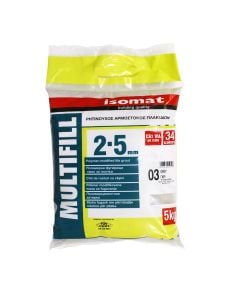 multifill 03 grey 2 kg