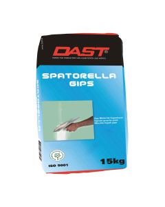 Spatorela15kg